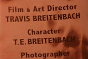 Credits