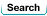 Search News & Events